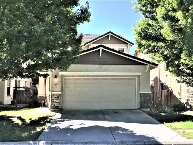 Building Photo - 6704 Altesino Dr