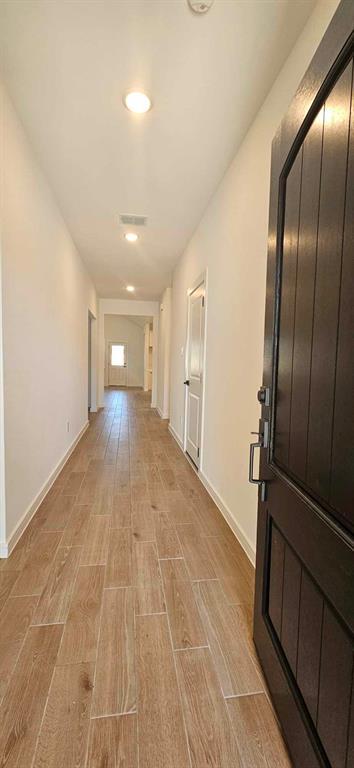 Foto del edificio - 8426 Tranquil Bay Ct