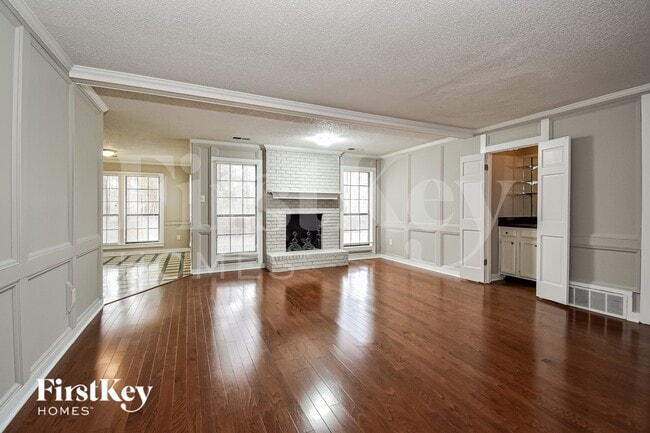 Building Photo - 143 Walnut Creek Rd