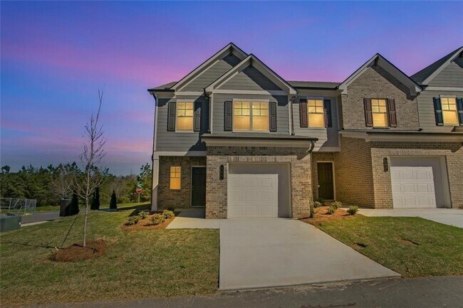 Foto del edificio - 600 Waterstone Dr