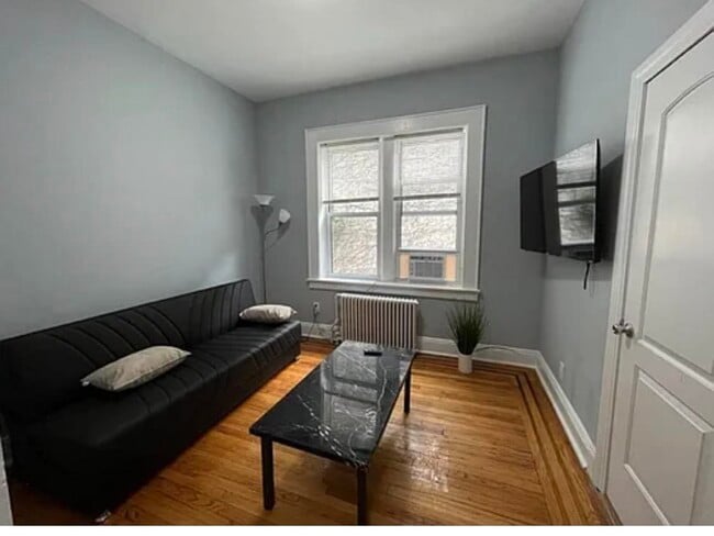 Foto del edificio - 109 72nd St