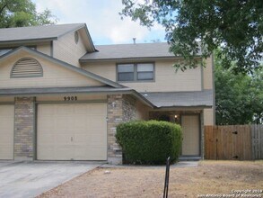 Building Photo - 9906-9908 Ardash Ln