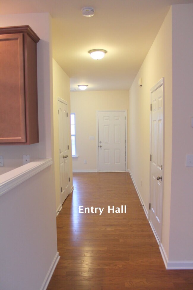 Foto del edificio - 11033 Ardglass Ct