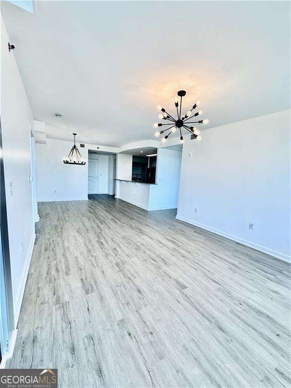 Foto del edificio - 3338 Peachtree Rd NE