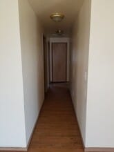 Building Photo - 1306 SW 10th Ct