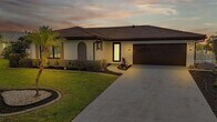Foto principal - 618 Santa Margerita Ln