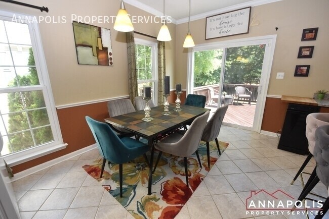 Foto del edificio - 2711 Summers Ridge Dr
