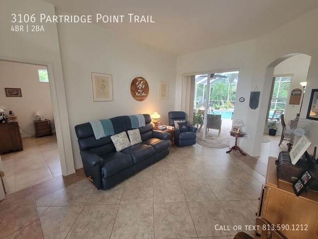 Building Photo - Beautiful Twin Lakes Pool Home