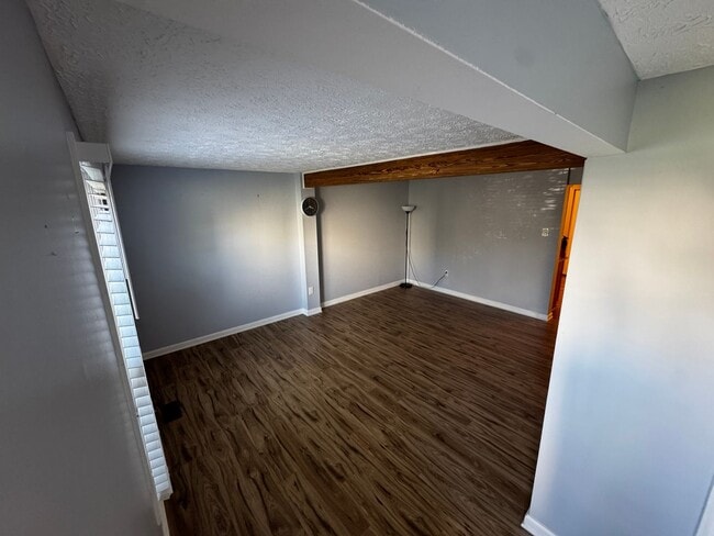 Foto del edificio - 3226 Split Oak Ct