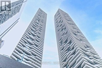 Building Photo - 88 Harbour St