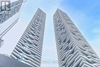 Building Photo - 88 Harbour St