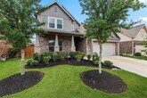 Primary Photo - 10231 Mayberry Heights Dr