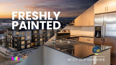 Building Photo - 240 Skyview Ranch Rd NE