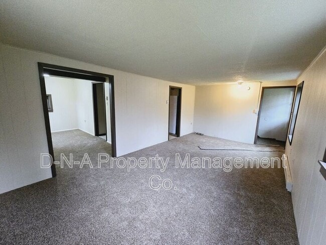 Foto del edificio - 2535 Route 390