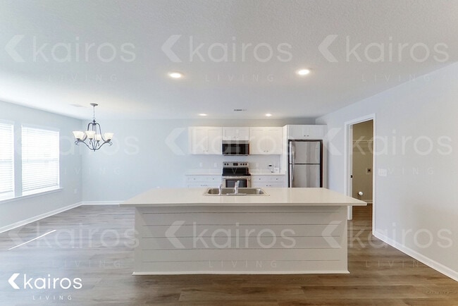 Foto del edificio - 36 Cottage Grove Dr