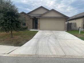 Building Photo - 13115 Maestro Spark