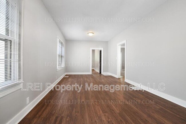 Building Photo - 3764 Craig Ave