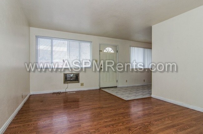 Building Photo - 778 W 300 N