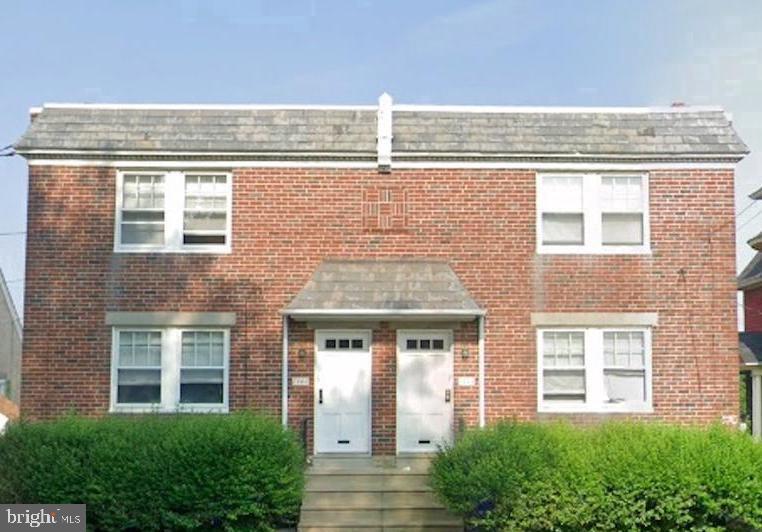 Foto principal - 7341 Oxford Ave
