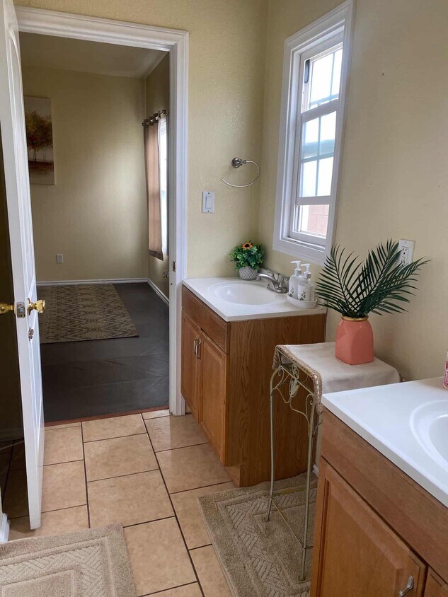 Foto del edificio - 12145 161st St