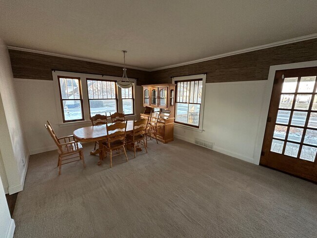 Foto del edificio - Spacious 4 Bedroom Home Available for Rent in Orange City