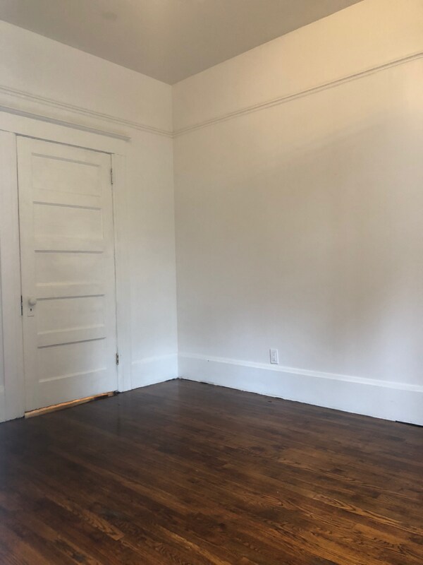 4481 Petaluma Blvd N Unit B, Petaluma, CA 94952 Apartment for Rent in