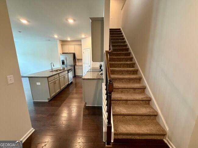 Foto del edificio - 7091 Gladstone Cir