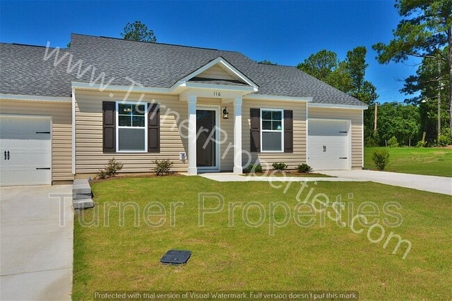 Building Photo - 116 Royal Pavilion Dr