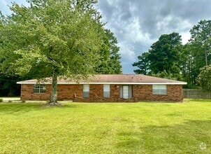 Building Photo - 1144 MS-42