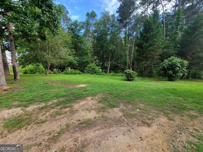 Building Photo - 104 Denhaven Dr