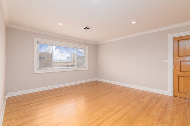 Foto del edificio - 3848 25th Ave