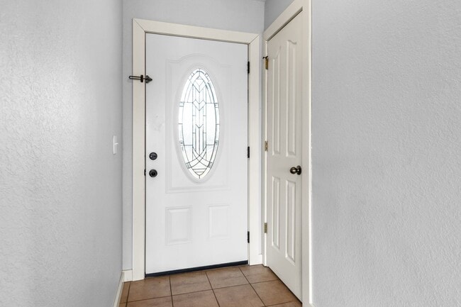 Building Photo - Great 3 bed/2 bath home in quiet Pea Ridge neighborhood!