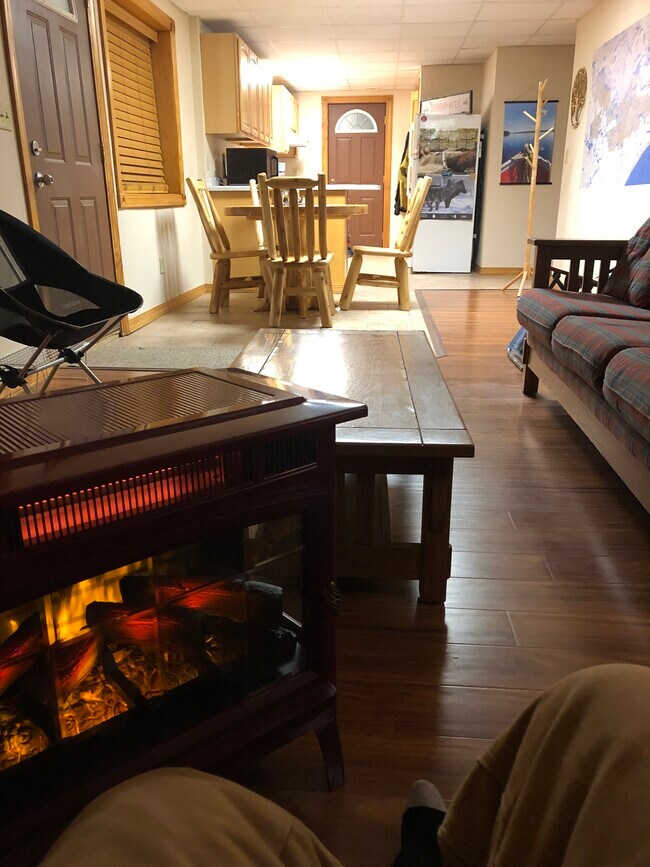 500 Main St, Ely, MN 55731 Apartments in Ely, MN