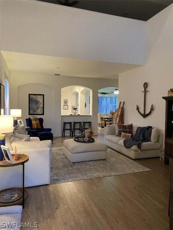 11562 Woodmount Ln, Estero, FL 33928 House Rental in Estero, FL