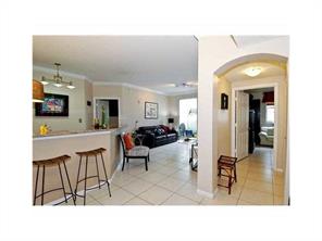 Building Photo - 9172 Collins Ave