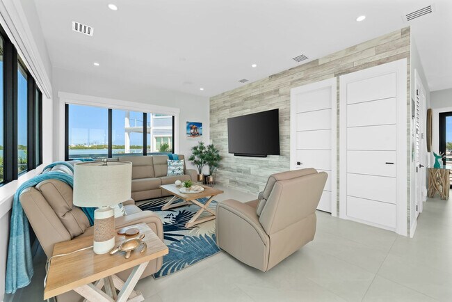 Foto del edificio - 247 Pescayo Ave