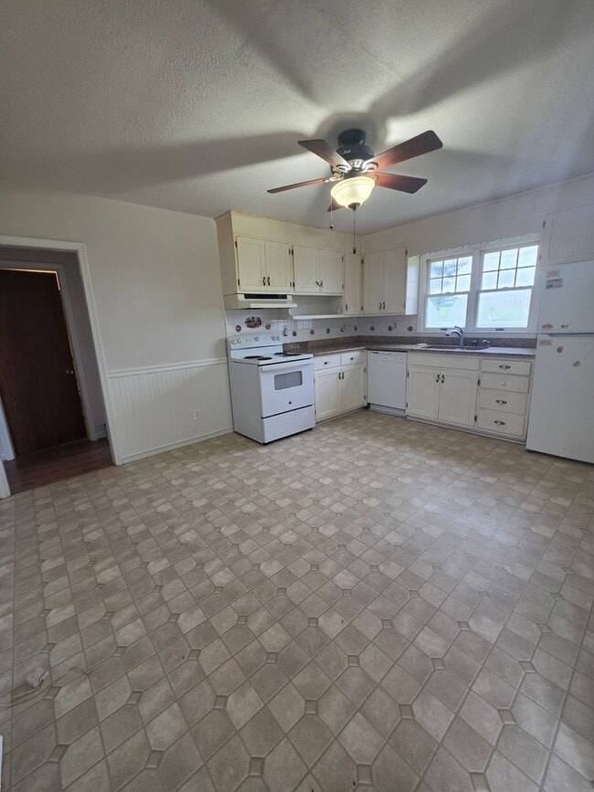 Photo - Charming 3-Bedroom Home Near Harford County Airport