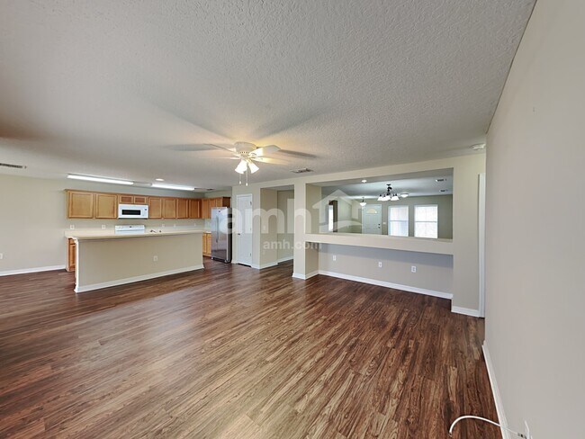 Building Photo - 254 Black Springs Lane