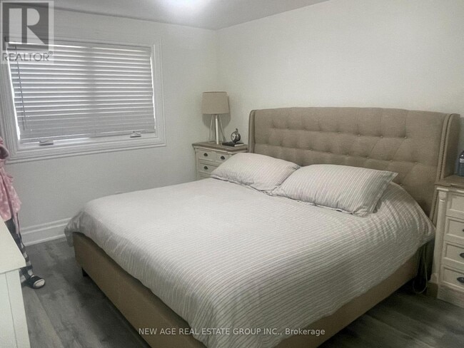 Photo du bâtiment - 14726 Caledon King Townline S