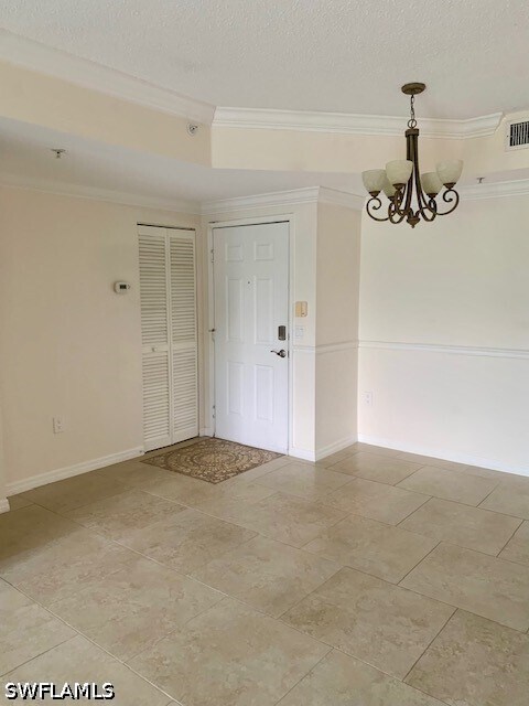 Foto del edificio - 1180 Reserve Way
