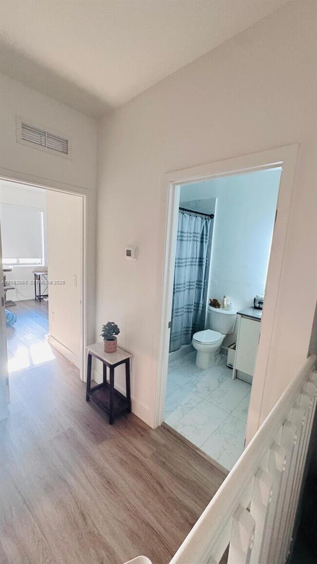 Foto del edificio - 34507 SW 189th Ct