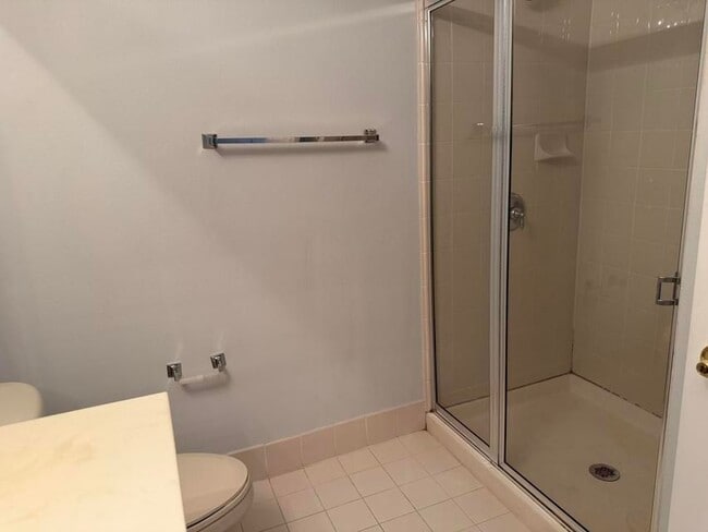 Foto del edificio - 4673 SW 75th Way