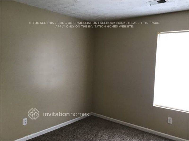 Building Photo - 175 Mcgiboney Pl