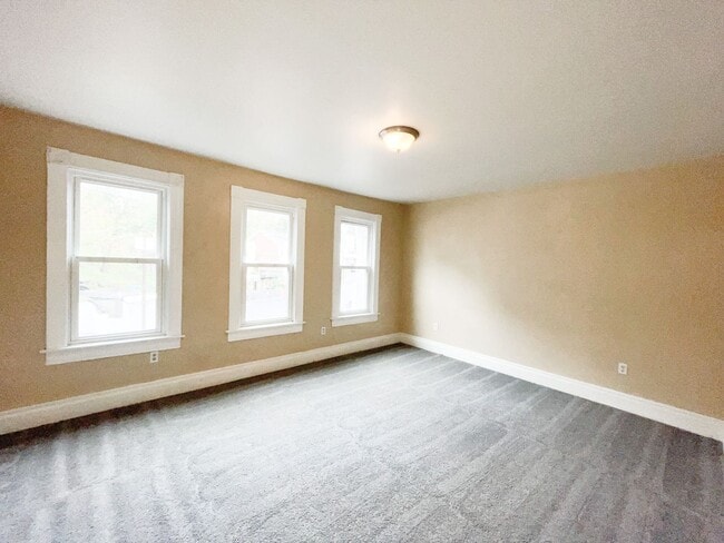 Photo - 2641 S 18th St Apartment