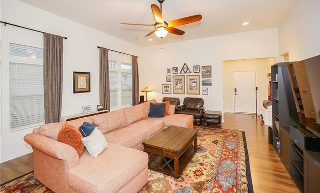 Foto del edificio - Charming 3 bedroom 2 bath ranch home with Upstairs bonus room in Wrenn Farm High Point.