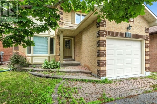 Building Photo - 111 Beechfern Dr