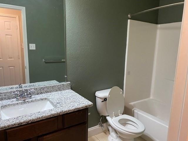 Foto del edificio - 1716 Red Oak Ct