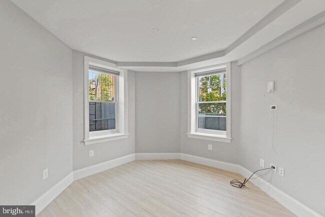 Foto del edificio - 2035 13th St NW