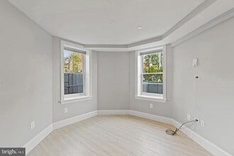 Building Photo - 2035 13th St NW