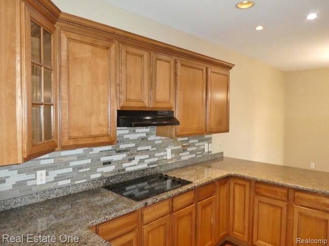 Foto del edificio - 215 Harrington Dr